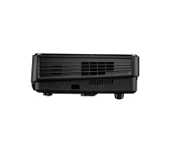 BENQ MS506 3200LM, SVGA, SmartEco - 257336 - zdjęcie 7